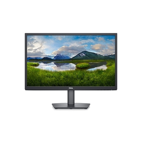 best dell 22 inch monitor