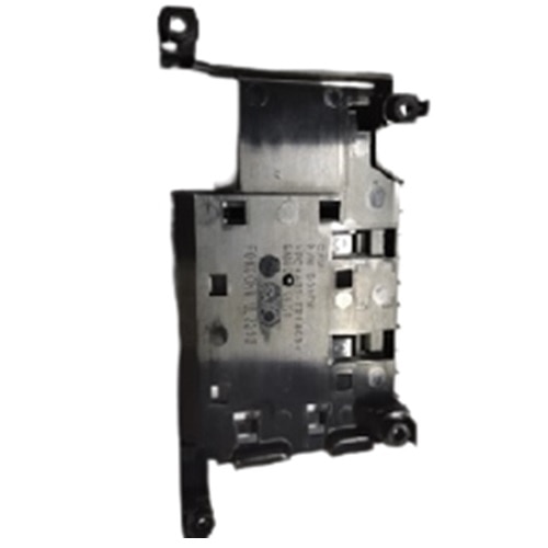 Dell PERC Conversion Kit, from 1 HBA355i to 1 H965i, 8x2.5" Universal Drive Chassis, Customer Install 1