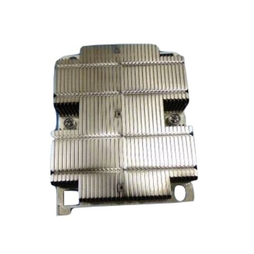 86mm Heatsink for FC640 Processor 2 1