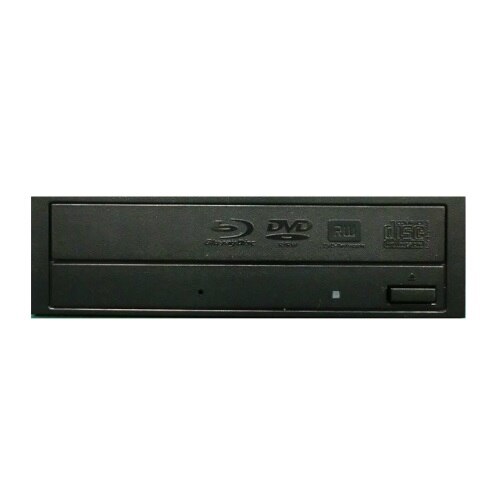 Dell 8x Half-Height BD-RE Drive, Dell Precision T5610 (Kit) 1
