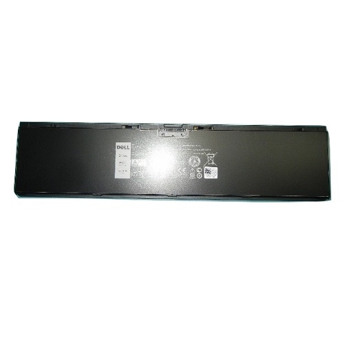 Dell 4-cell 54 Wh Lithium-Ion Replacement Battery For Select Laptops ...