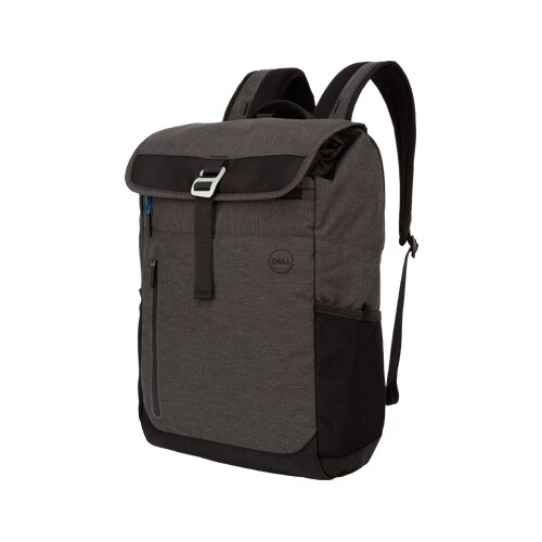 dell backpack malaysia