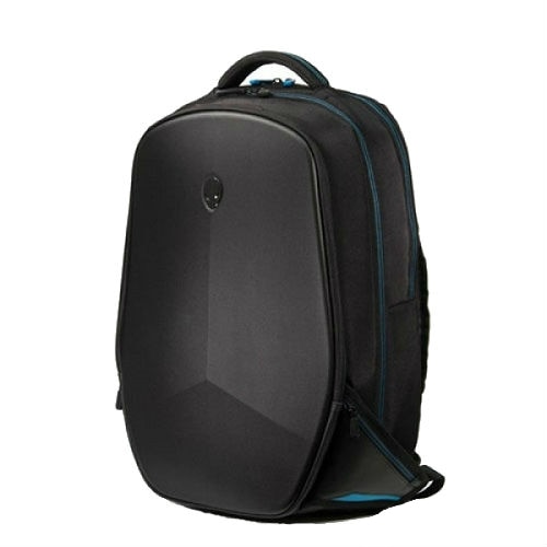 dell laptop bag malaysia