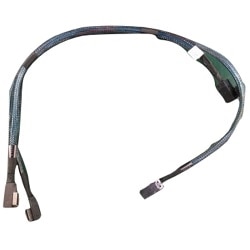 Dell SATA Cable 1