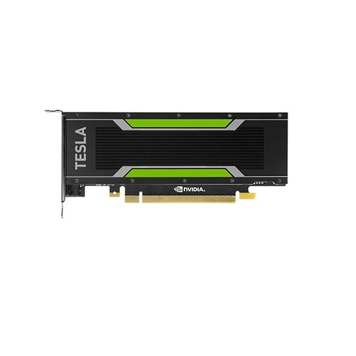 GPU Ready Kit with R750xa Bracket for NVIDIA Tesla T4, Customer Install 1