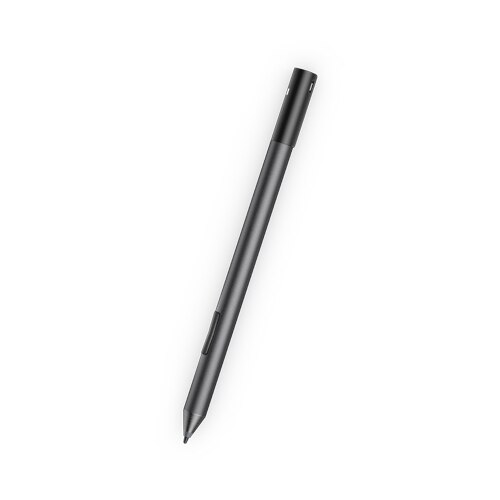Tablet Pc Stylus Dell Malaysia