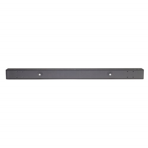 Rack PDU, Basic, Zero U, 16A, 208/230V, (15) C13 #AP9572 1