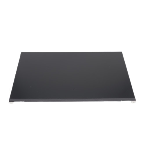 Dell 14.0" FHD Non-Touch Anti-Glare LCD with Bracket 1