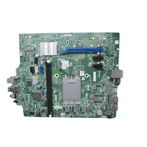 Dell Motherboard Assembly  1