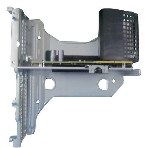 Butterfly Riser for R540 Customer Kit 1