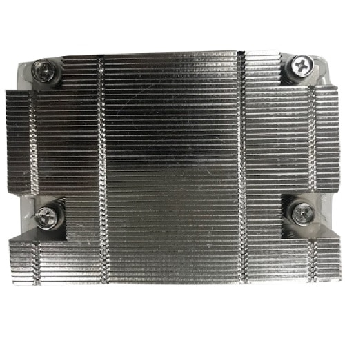 Heatsink for 95W CPU for R240/R340 1