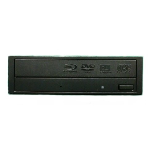 Dell - Disk drive - DVD±RW - internal - for Precision T5610, T7610; Precision Tower 5810, 7810, 7910 1