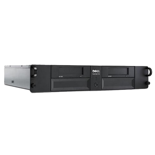 Dell LTO 7 Internal Tape Drive Dell New Zealand