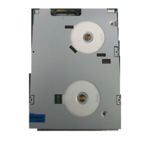Dell LTO 8 Internal Tape Drive, PE T440/T640 1