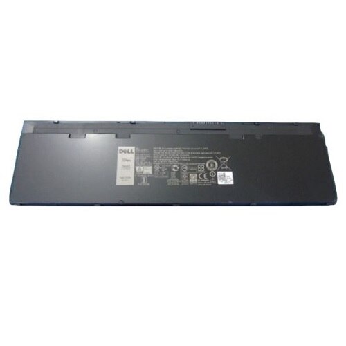 Dell 3-cell 39 Wh Lithium Ion Replacement Battery for Select Laptops 1