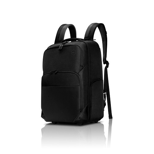 Dell Roller Backpack 15 1