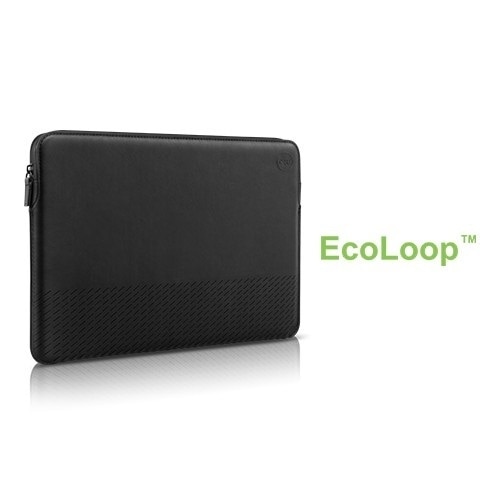 DELL-CV5423 Ecoloop Pro Laptop Sleeve 11-14