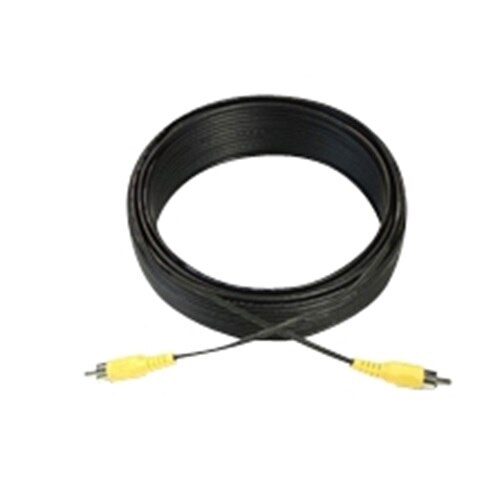 Kit - 100FT RCA composite cable for projector 1