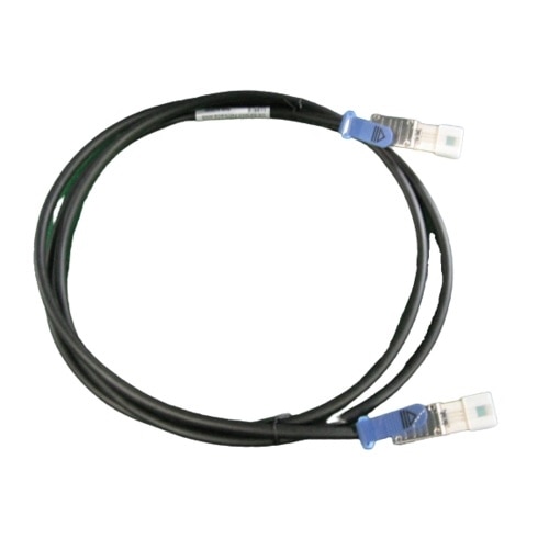 2 Meter, 6GB SAS Cable 1