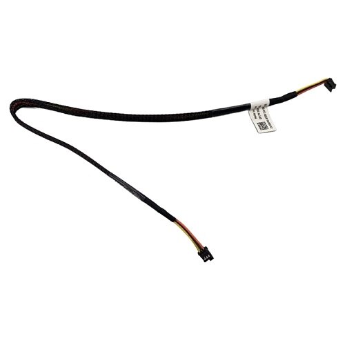 BOSS S2 Cables for R350 1