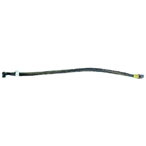 Dell PowerEdge XR7620 Double Width GPU Riser Cable 1