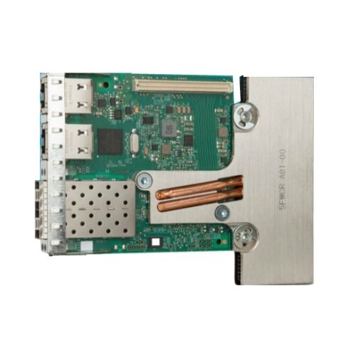 Amazon Com Sfp 10gbase T Transceiver Copper Rj45 Module Compatible For Dell Gp 10gsfp T Reach 30m For Data Center Switch Router Home Improvement