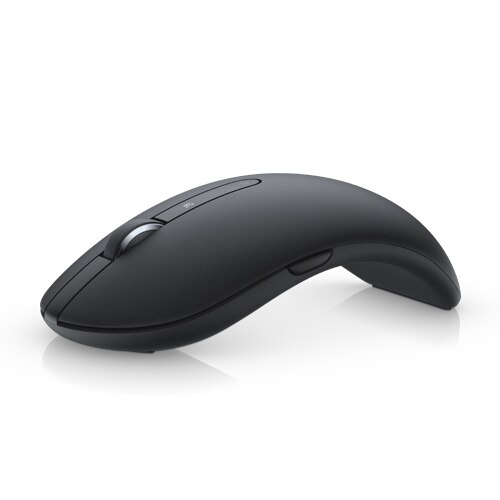 Dell Premier Wireless Mouse Wm527 Dell New Zealand