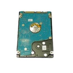 Dell 1tb Sata Hd 5400 Rpm 2 5in Drive Storage Drives Media Accessories Dell Portugal