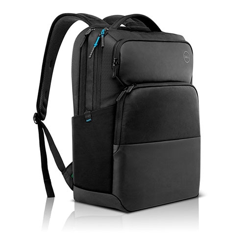 Dell Pro Backpack 15 Po1520p Fits Most Laptops Up To 15 Pc Accessories For Tablets Laptops Desktops Dell Portugal