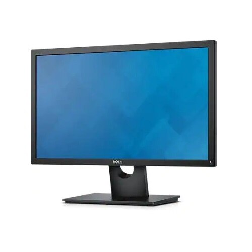 micro center dell 27 monitor