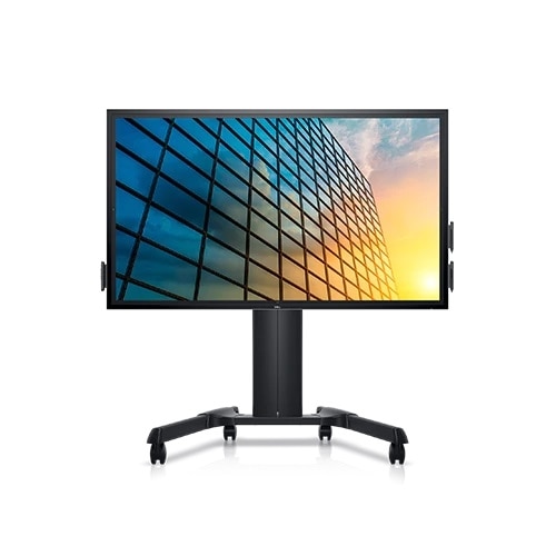 75 inch Home Monitors & Monitor Accessories Dell Singapore