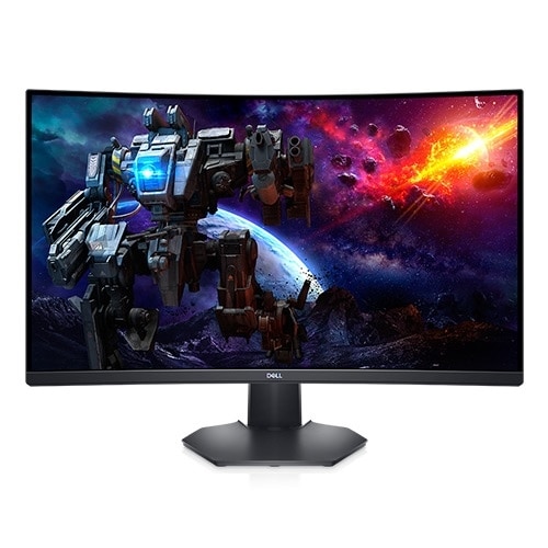 Dell 32 Inch 4K UHD Gaming Monitor (G3223Q) : Computer Monitors | Dell  Singapore