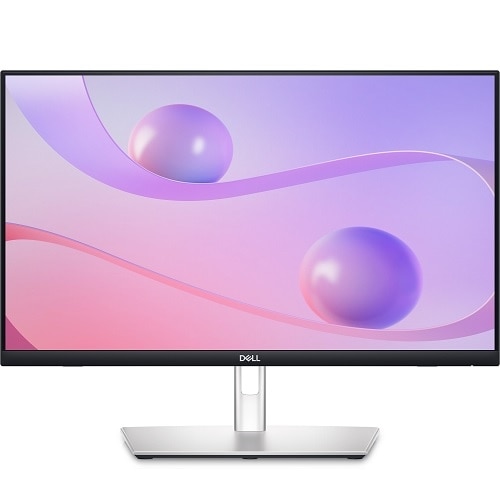 Dell 24 Inch USB-C Monitor - P2425HE | Dell Singapore Dell 24 Inch USB-C Monitor - P2425HE | Dell Singapore