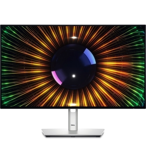 Dell 24 Monitor - P2423D | Dell Singapore Dell 24 Monitor - P2423D | Dell Singapore