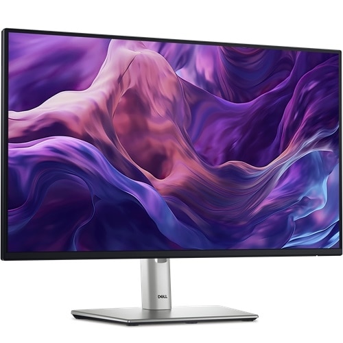 Dell Plus 24 Inch Plus Adjustable Stand Monitor - S2425HS Dell Plus 24 Inch Plus Adjustable Stand Monitor - S2425HS