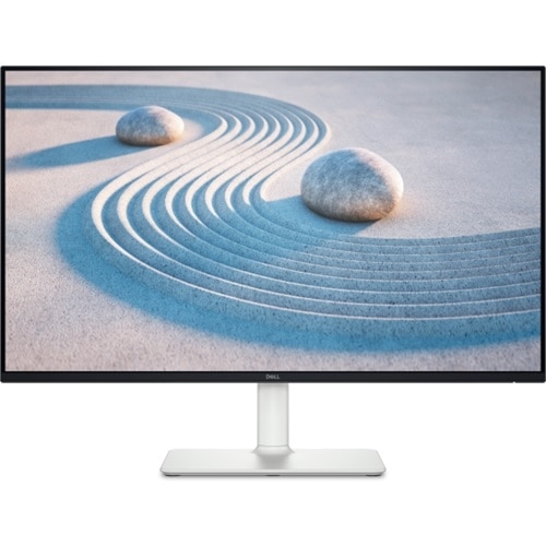 Dell 27 Plus QHD USB-C Monitor - S2722DC | Dell Singapore