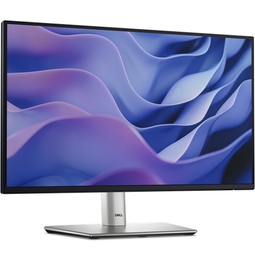 Dell 27 Inch Monitor (P2723D) : External Computer Monitors Dell 27 Inch Monitor (P2723D) : External Computer Monitors