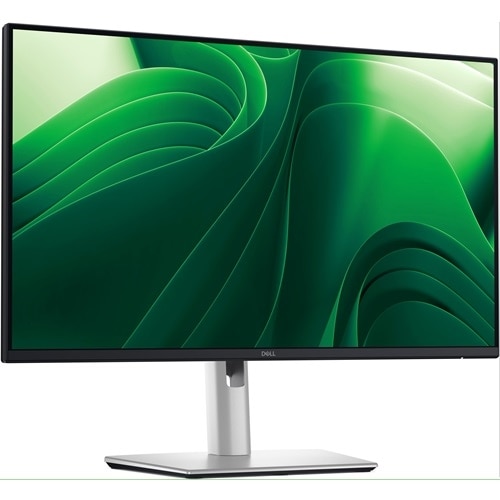 Dell 27 Inch USB-C Hub Monitor (P2723DE) : Computer Monitors