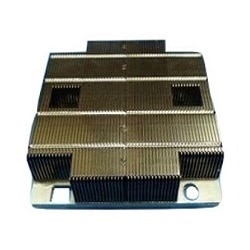 100mm Heatsink for FC640 Processor 1 1