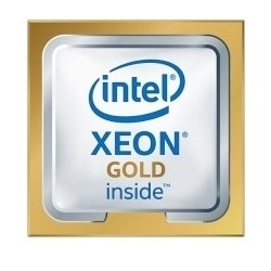 Intel Xeon Gold 6330 2G 2.0GHz Twenty Eight Core Processor, 28C/56T, 11.2GT/s, 42M Cache, Turbo, HT (205W) DDR4-3200 1