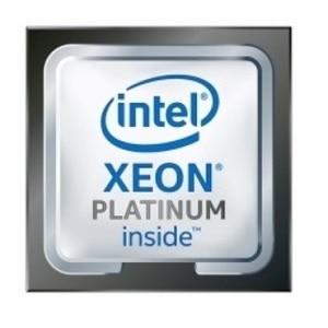 Intel Xeon Platinum 8480+ 2.0GHz Fifty-six Core Processor, 56C/112T, 11.2GT/s, 105M Cache, Turbo, HT (350W) DDR5-4800 1