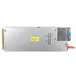 Dell Networking DC Power/Fan Airflow conv, PSU to IO, 2xDC PSU, 4xFans, S6010, S4148F/FE, S4128F/T 1