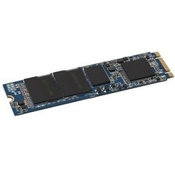 Dell 512GB M.2 PCIe NVMe Class 50 SSD PC400 1