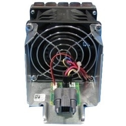 Fan, IO to PSU airflow, S6100-ON 1