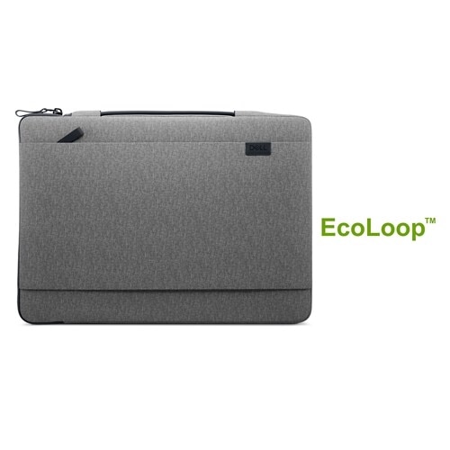 Laptop sleeve 14 inch dell best sale