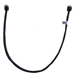 PERC Controller SAS Cable for 4x3.5" Hot-plug Chassis, PowerEdge R240 1