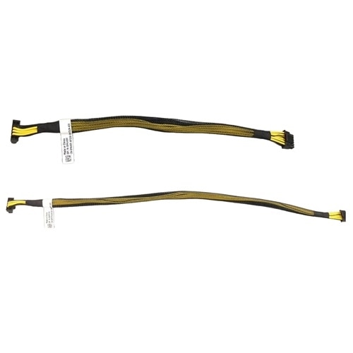 Dell PowerEdge XR7620 Double Width Intel PVC 300W GPU Cable 1