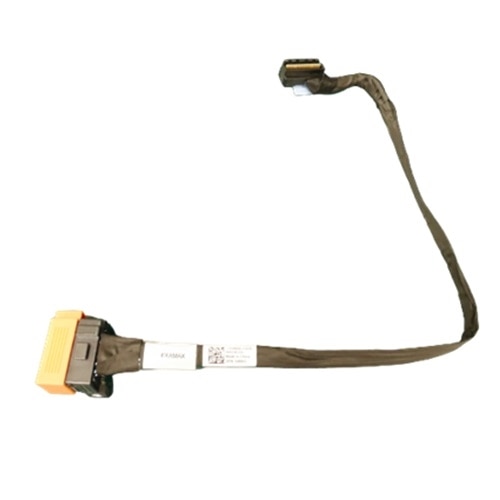 Dell PERC 11 cable for PowerEdge C6620, 2.5in 16x Direct, customer install 1
