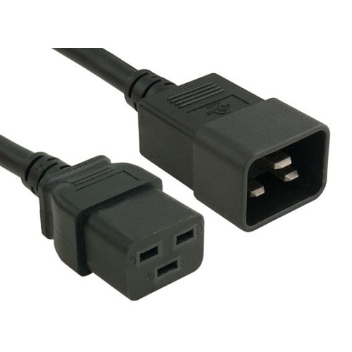 dell computer cords for sale