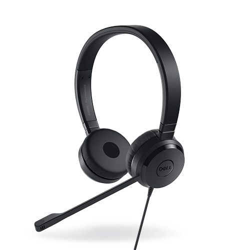 skype call headset